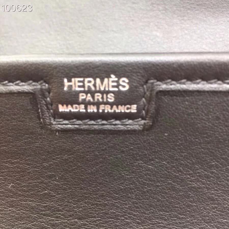 Hermes Wallets & Purse